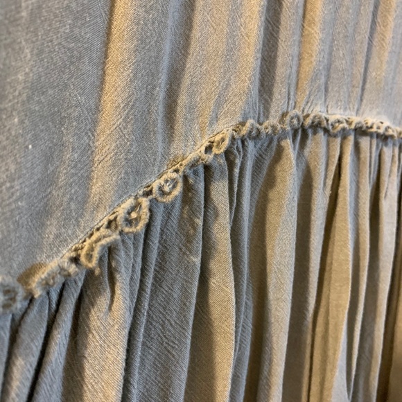 Oddy Dress Medium - Picture 3 of 4